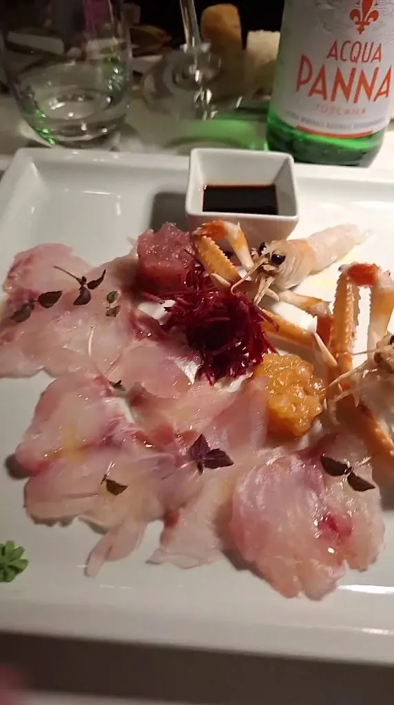 Ristorantino Quel Fantastico Giovedì_Pontegradella_slider_image_2