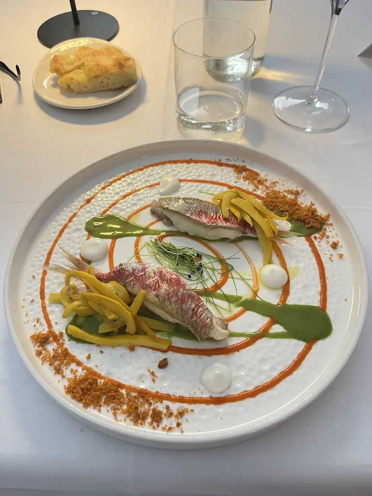 Ristorantino Quel Fantastico Giovedì_Pontegradella_slider_image_3