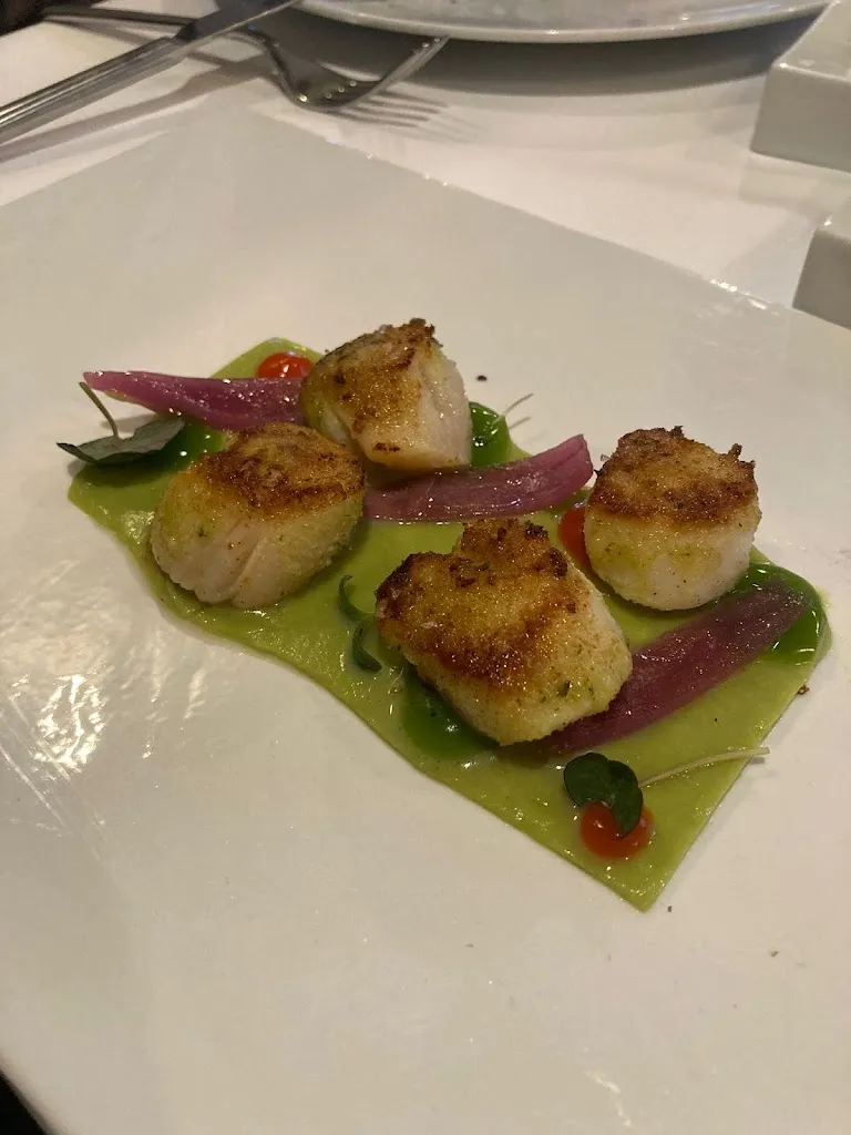 Menu_Cucina Bacilieri_Pontegradella_image_7