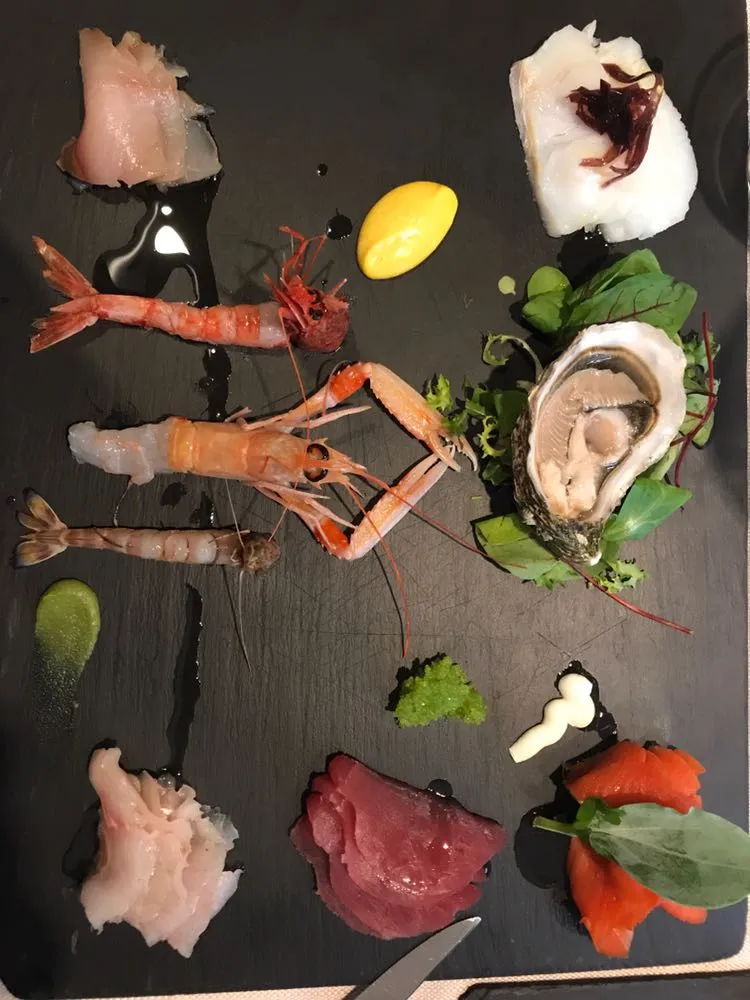 Menu_Cucina Bacilieri_Pontegradella_image_9