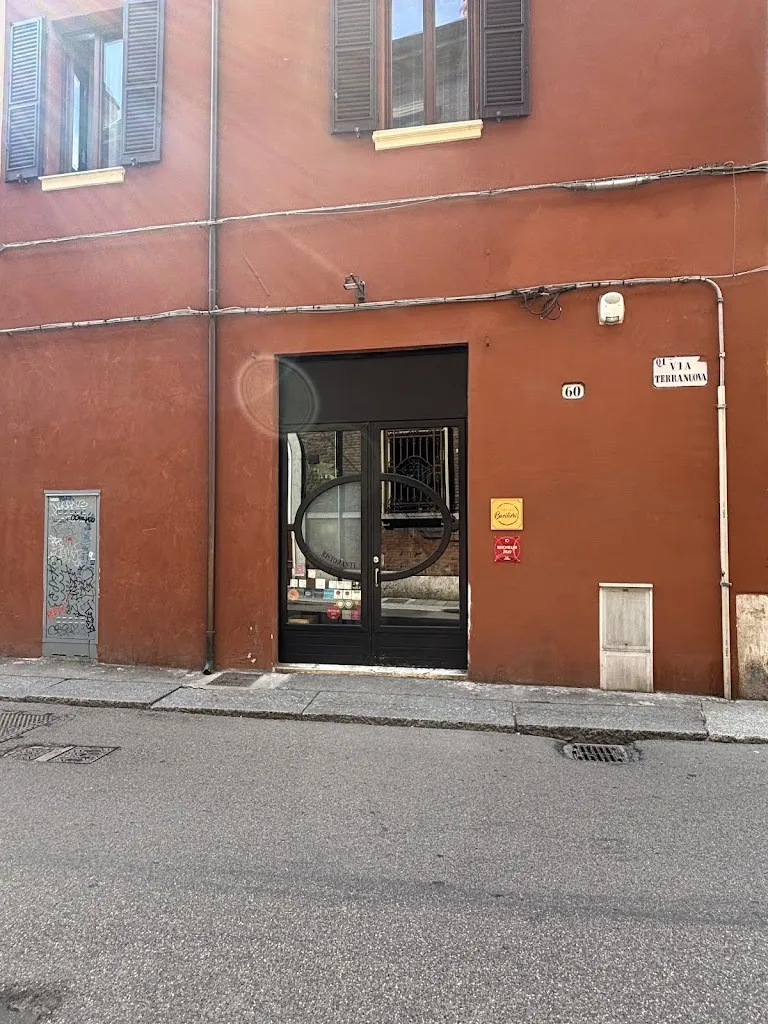 Orsolya Virag_Cucina Bacilieri_Pontegradella_review