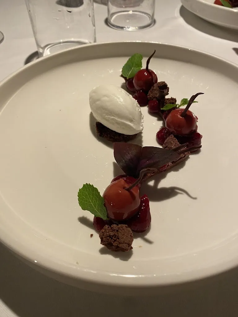 Tine Geunens_Cucina Bacilieri_Pontegradella_review