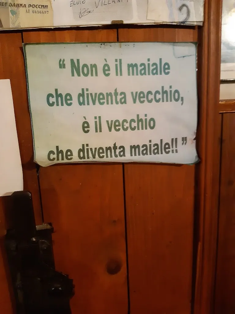 Menu_I Tri Scalin_Pontegradella_image_1