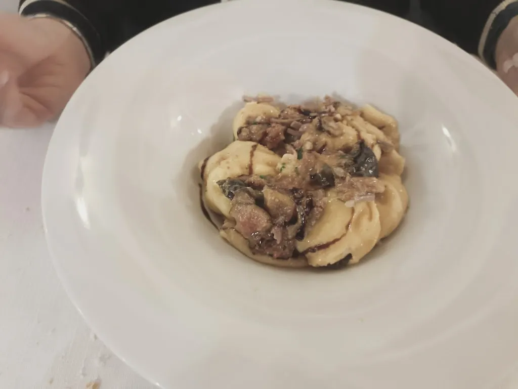 Menu_I Tri Scalin_Pontegradella_image_2