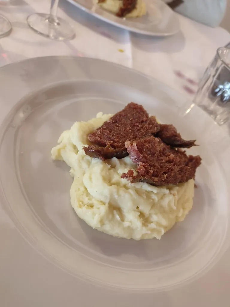 Menu_I Tri Scalin_Pontegradella_image_3