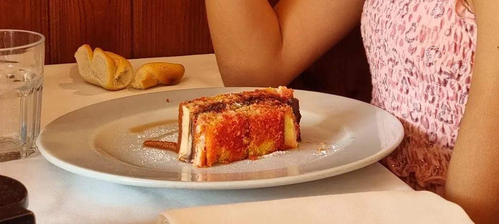 Menu_I Tri Scalin_Pontegradella_image_5