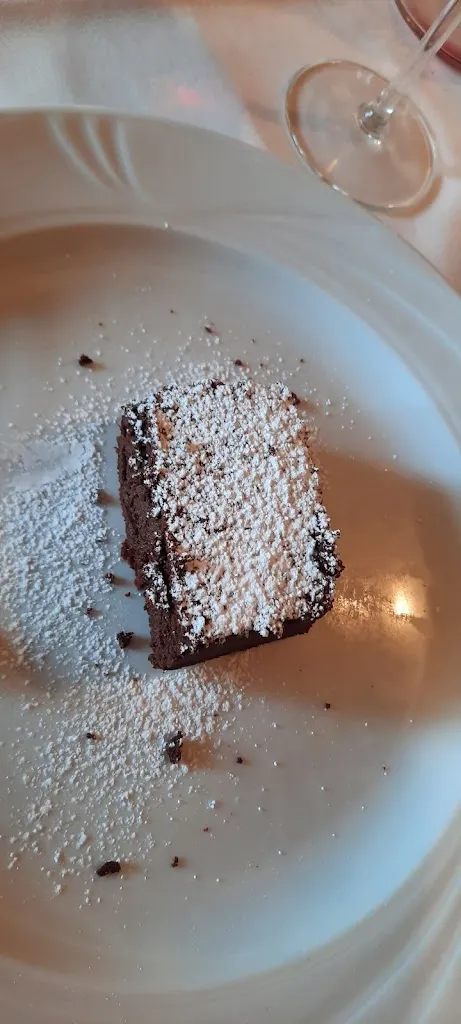 Menu_I Tri Scalin_Pontegradella_image_6