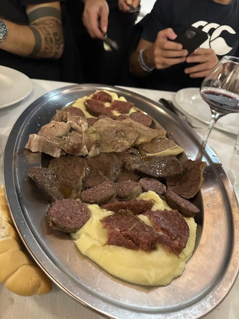 Menu_I Tri Scalin_Pontegradella_image_8