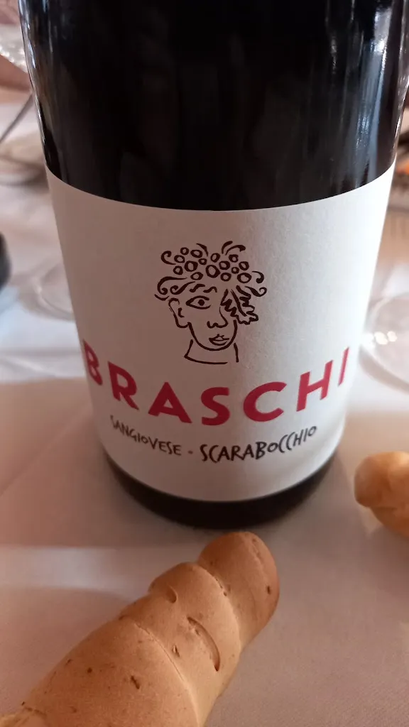 Menu_I Tri Scalin_Pontegradella_image_9