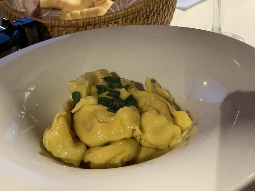 史宜靜_I Tri Scalin_Pontegradella_review