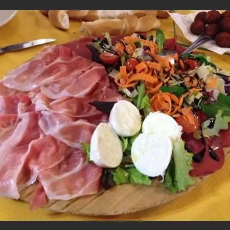 I Tri Scalin_Pontegradella_slider_image_2