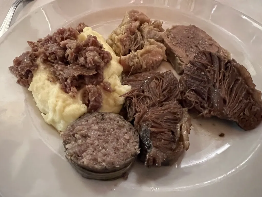 I Tri Scalin_Pontegradella_slider_image_3