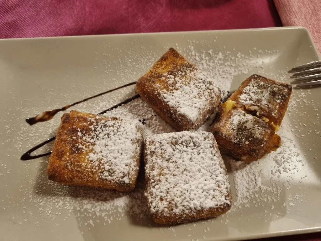 Menu_La Vigna Ristorante_Pontegradella_image_2