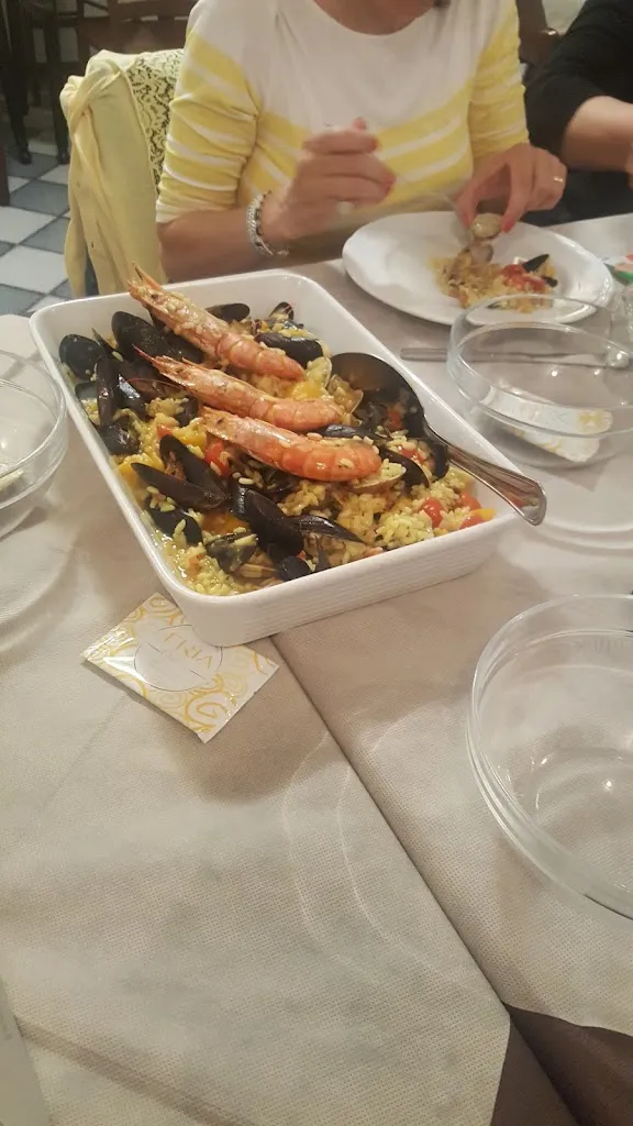 Menu_La Vigna Ristorante_Pontegradella_image_3