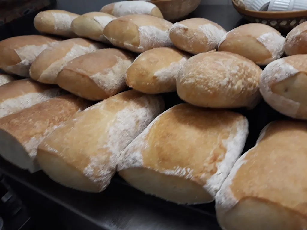 Menu_La Vigna Ristorante_Pontegradella_image_4