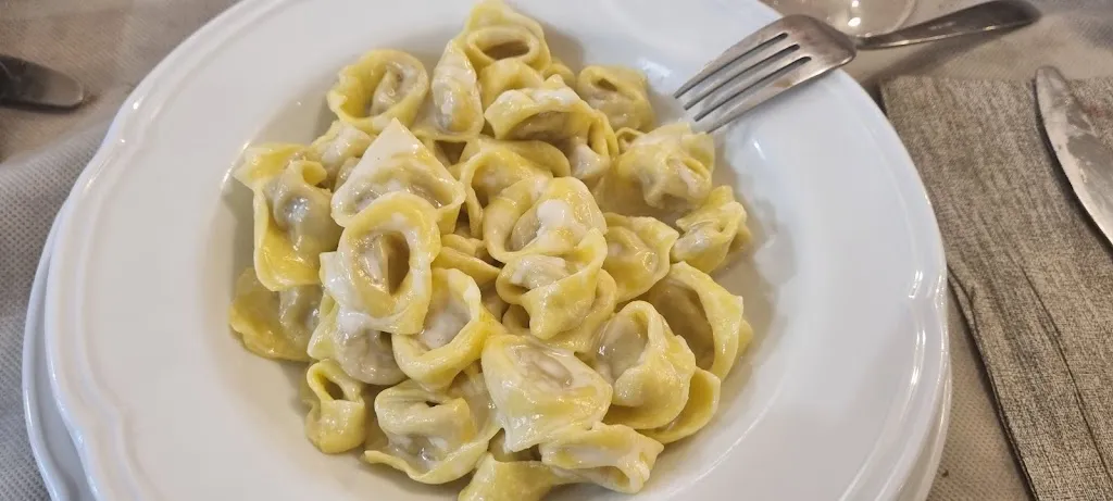 Menu_La Vigna Ristorante_Pontegradella_image_5