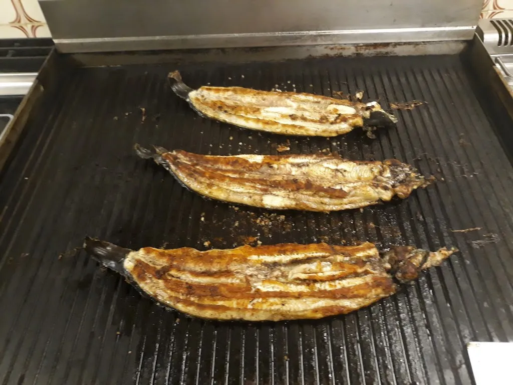 Menu_La Vigna Ristorante_Pontegradella_image_6