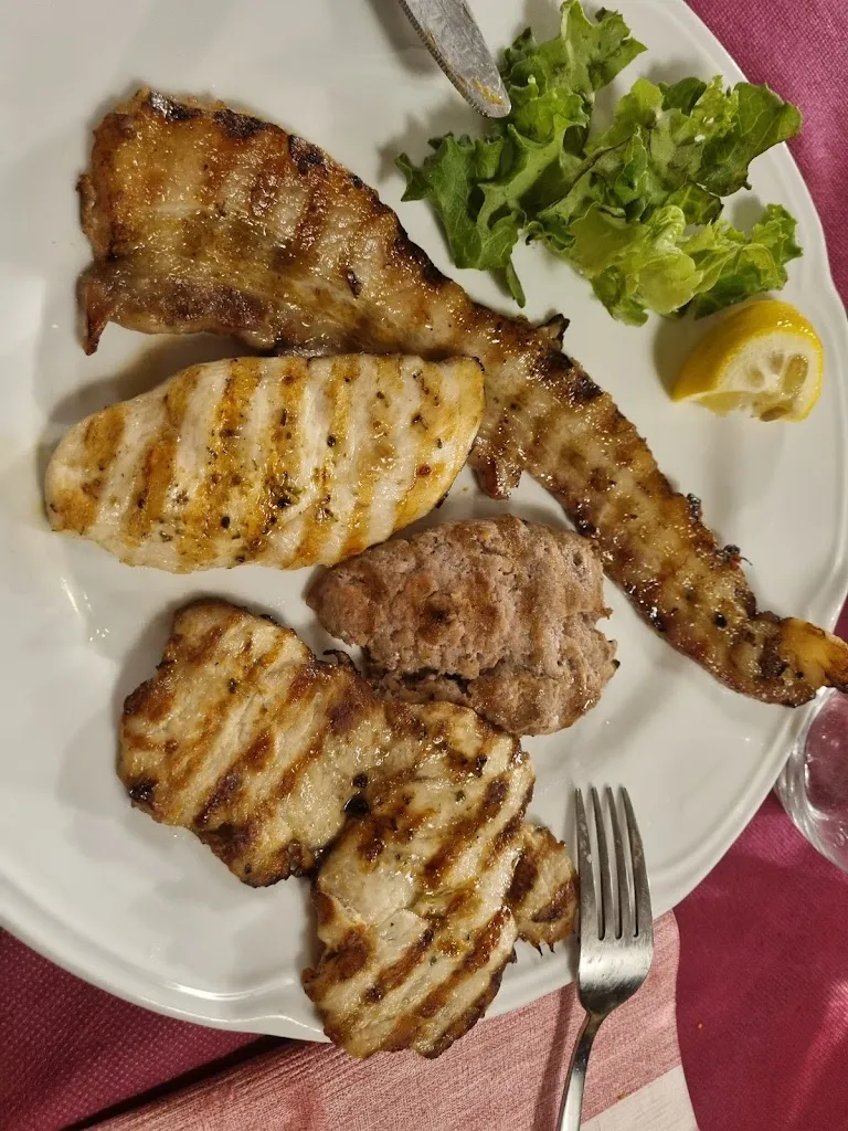 Menu_La Vigna Ristorante_Pontegradella_image_7