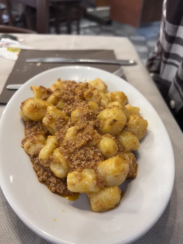 Menu_La Vigna Ristorante_Pontegradella_image_8