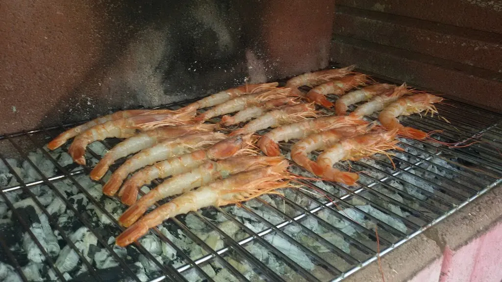 Menu_La Vigna Ristorante_Pontegradella_image_9