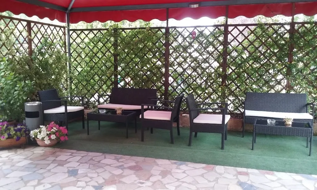 La Vigna Ristorante_Pontegradella_slider_image_1