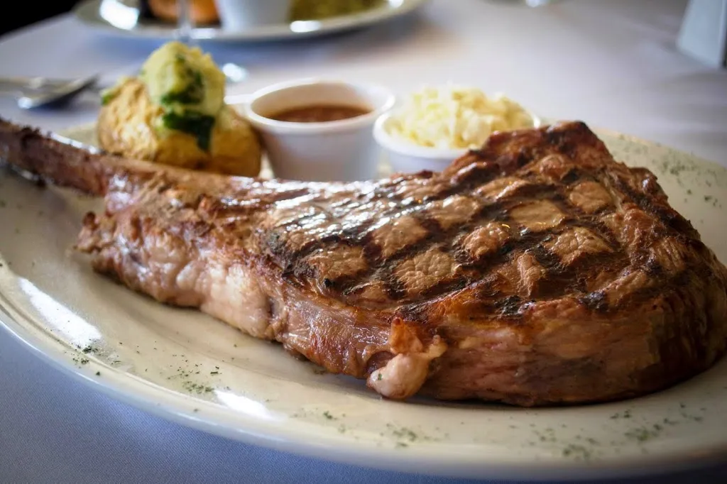 La Vigna Ristorante_Pontegradella_slider_image_2