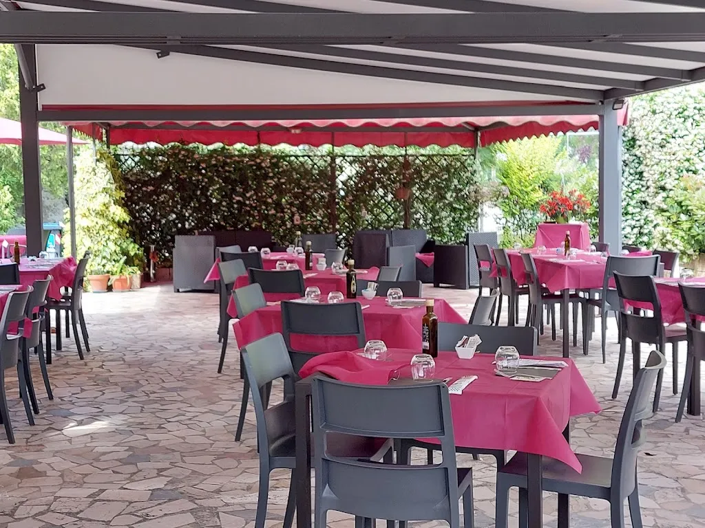 La Vigna Ristorante_Pontegradella_slider_image_3