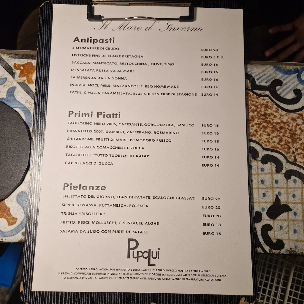 Menu_Pupolui_Pontegradella_image_4
