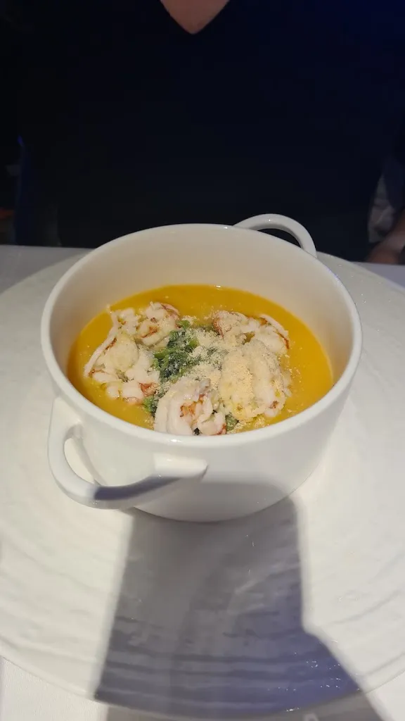 Menu_Pupolui_Pontegradella_image_5