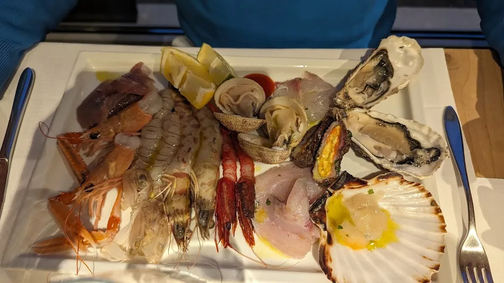 Menu_Pupolui_Pontegradella_image_6