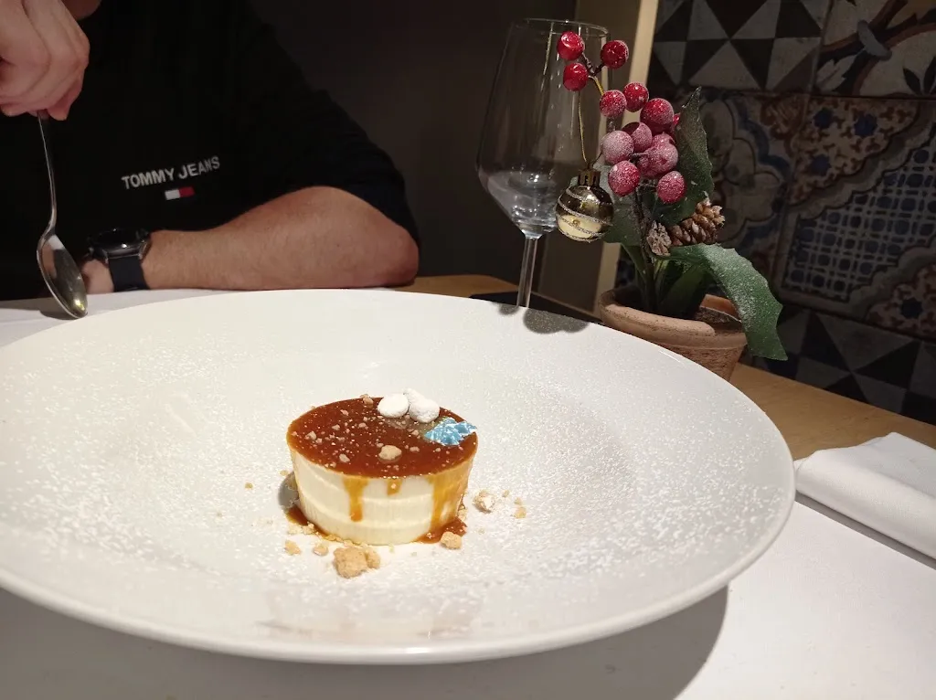 Menu_Pupolui_Pontegradella_image_8