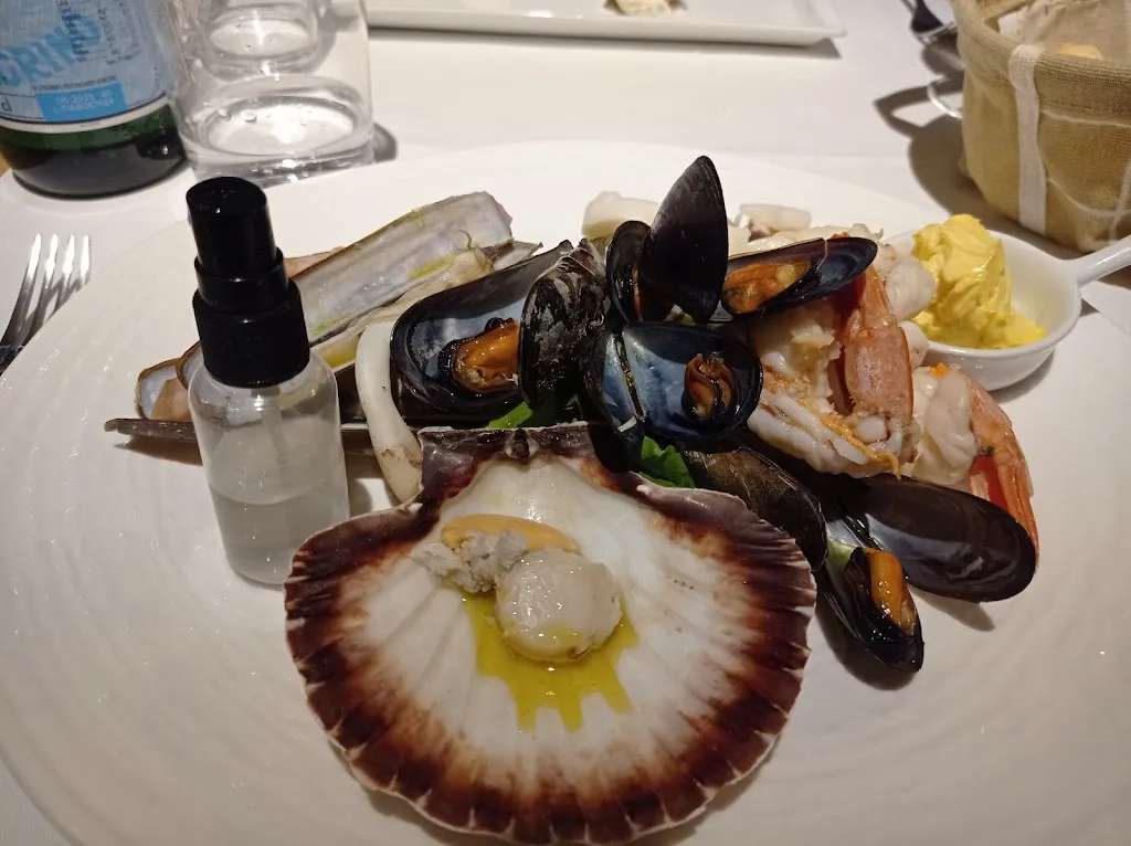 Menu_Pupolui_Pontegradella_image_9