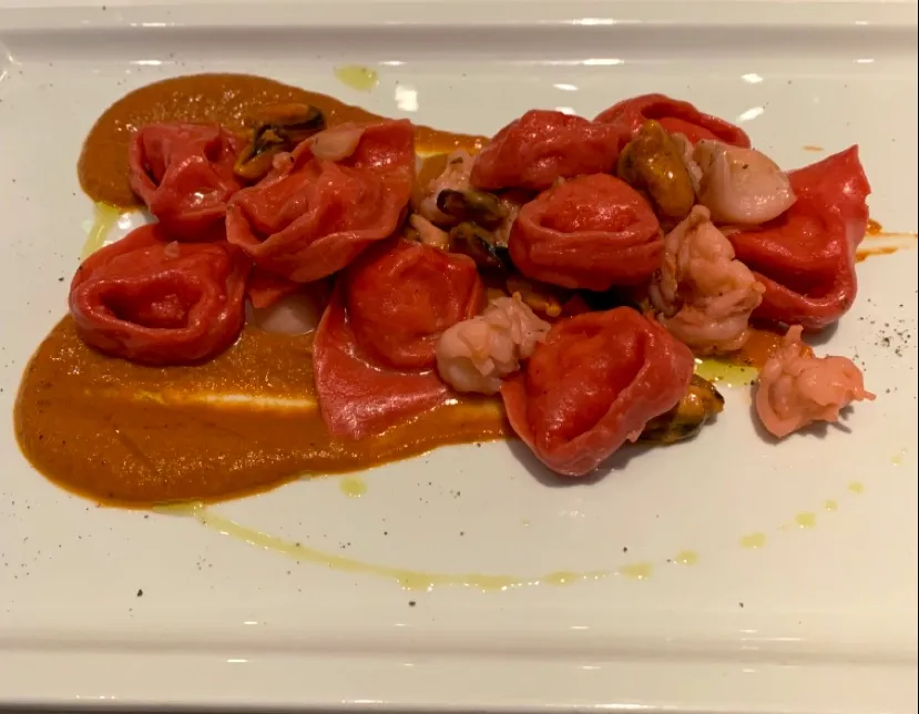 Francesca da Ferrara_Pupolui_Pontegradella_review