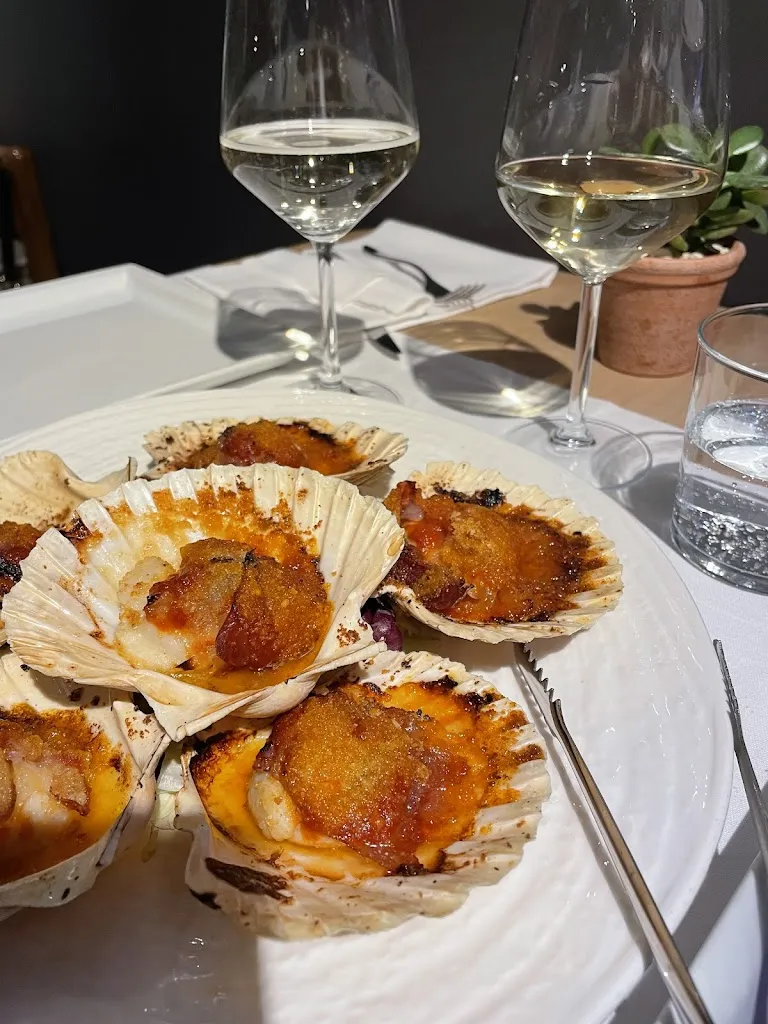 Pupolui_Pontegradella_slider_image_2