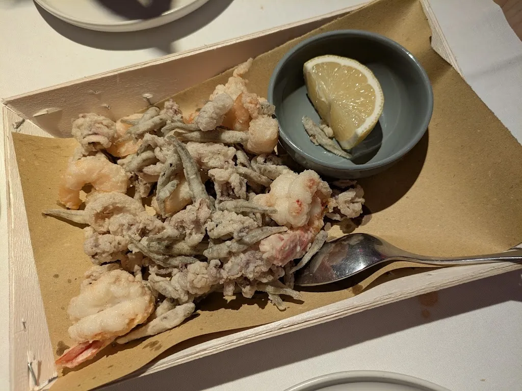 Pupolui_Pontegradella_slider_image_3