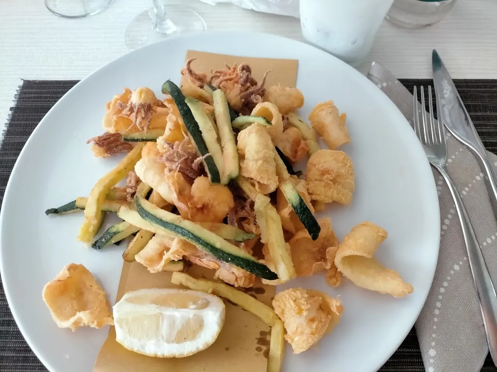 Menu_Ristorante Da Mi Dà_Pinarella_image_5