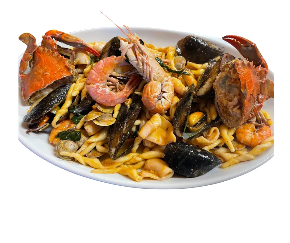 Menu_Ristorante Da Mi Dà_Pinarella_image_6