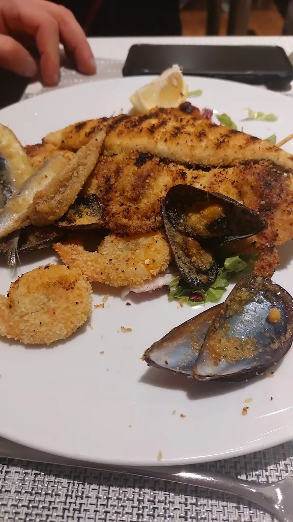 Menu_Ristorante Da Mi Dà_Pinarella_image_8