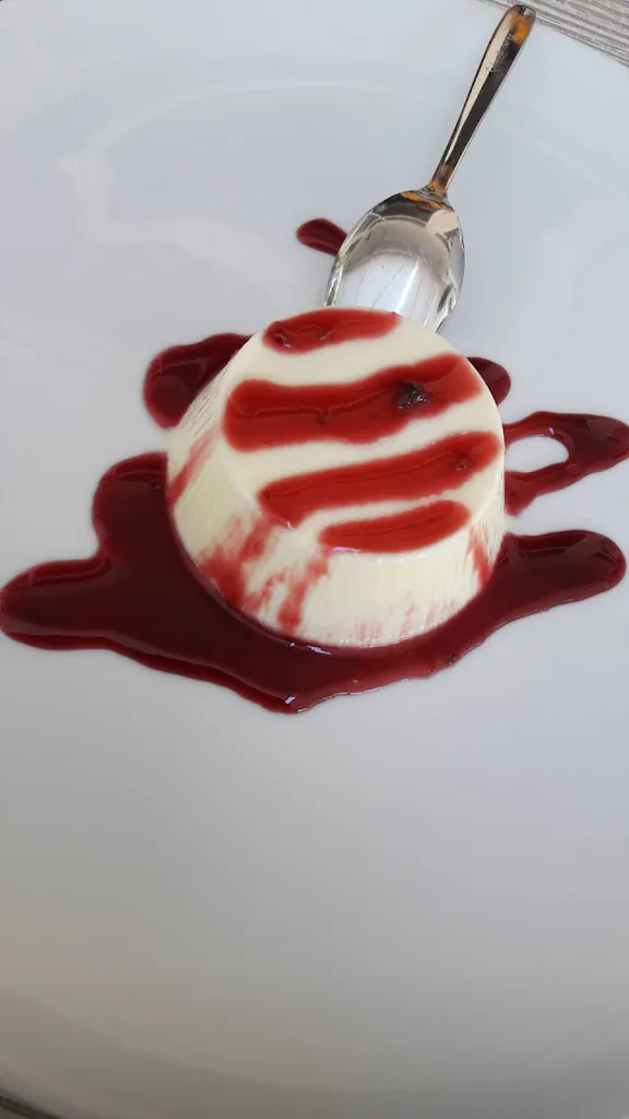 Menu_Ristorante Da Mi Dà_Pinarella_image_9