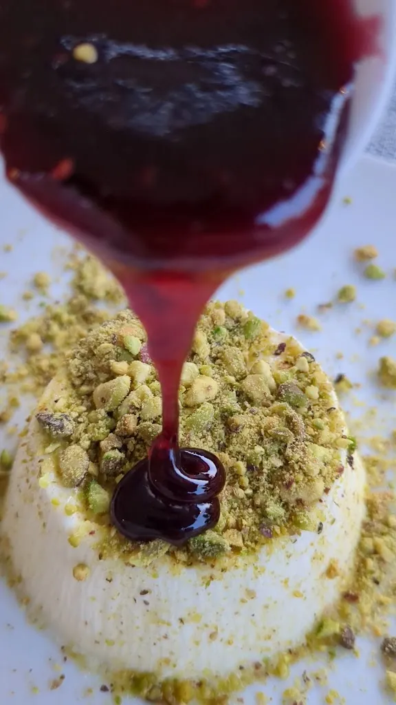 Ristorante Da Mi Dà_Pinarella_slider_image_2