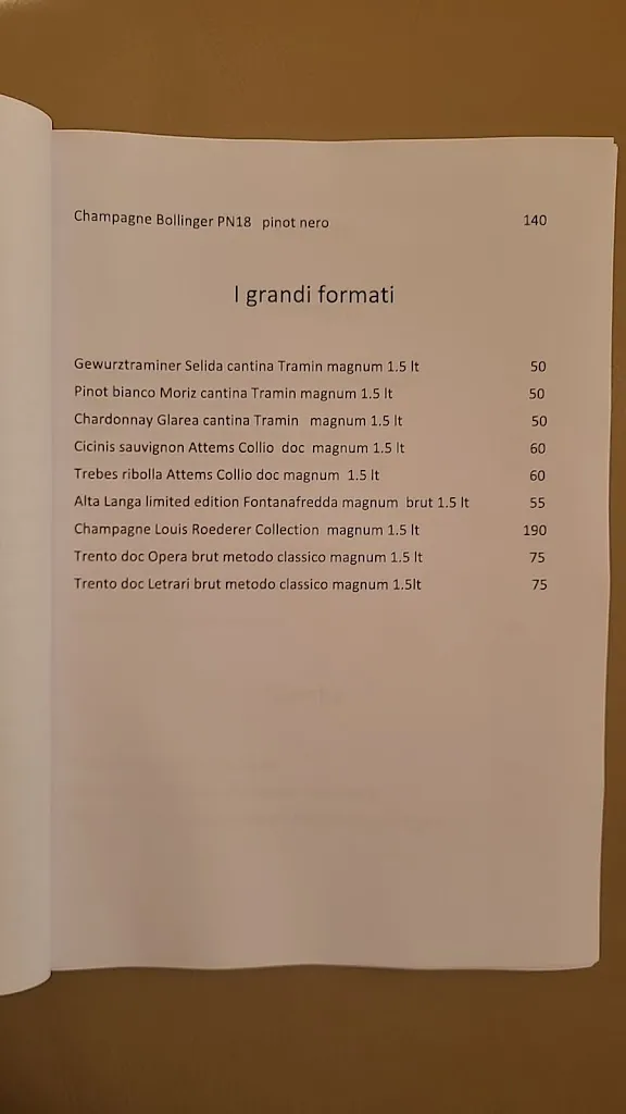 Menu_Bar Pinarella Osteria e cantina_Pinarella_image_1