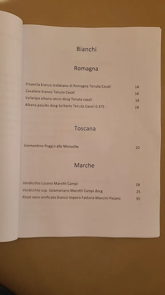 Menu_Bar Pinarella Osteria e cantina_Pinarella_image_2