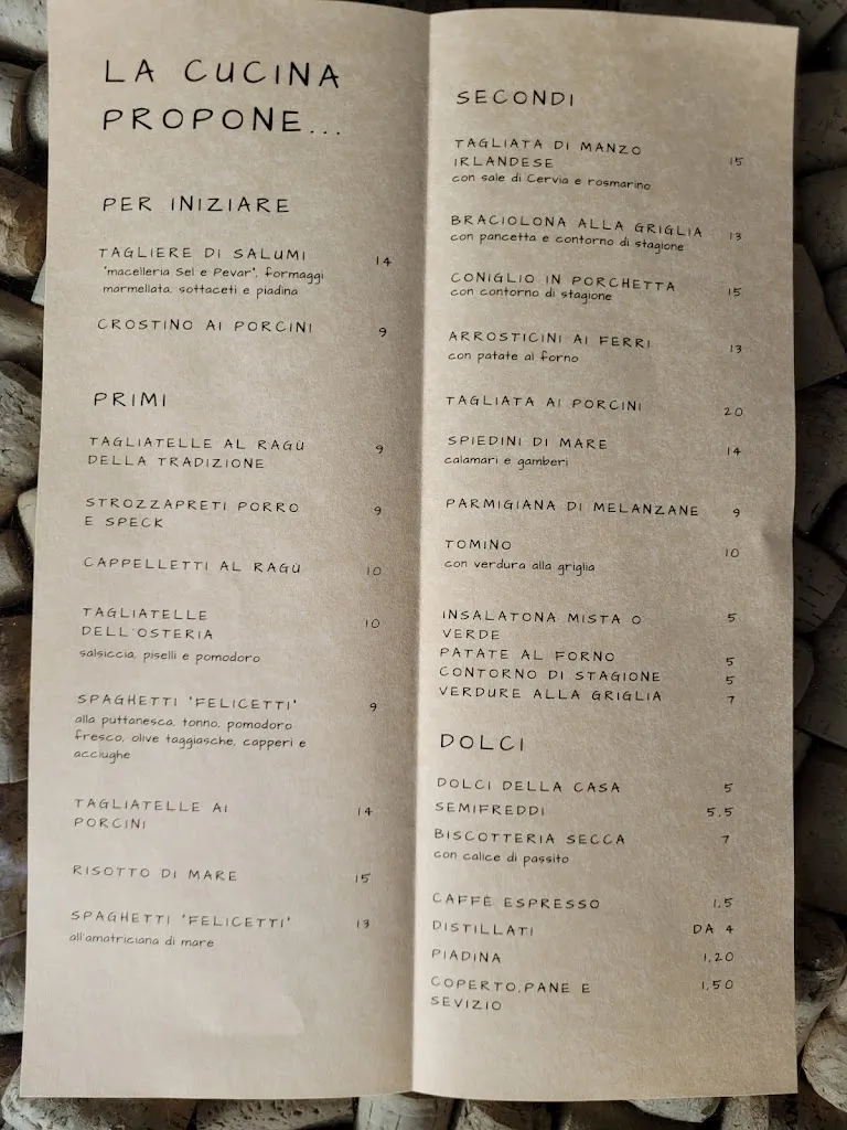 Menu_Bar Pinarella Osteria e cantina_Pinarella_image_3