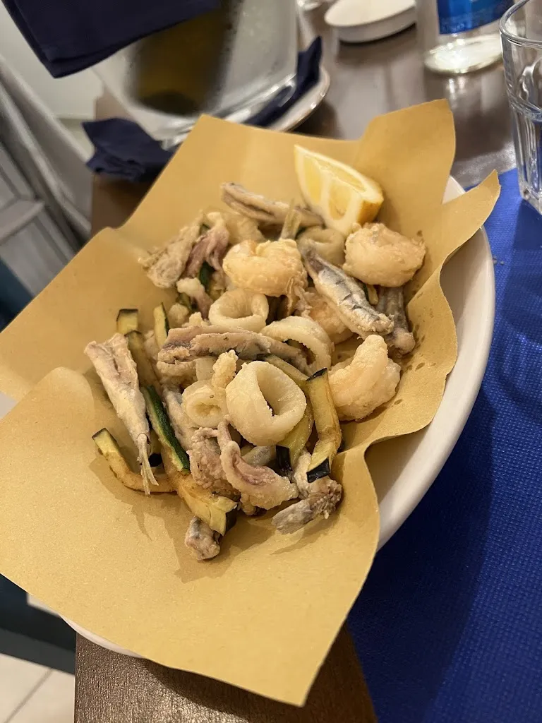 Menu_Bar Pinarella Osteria e cantina_Pinarella_image_5