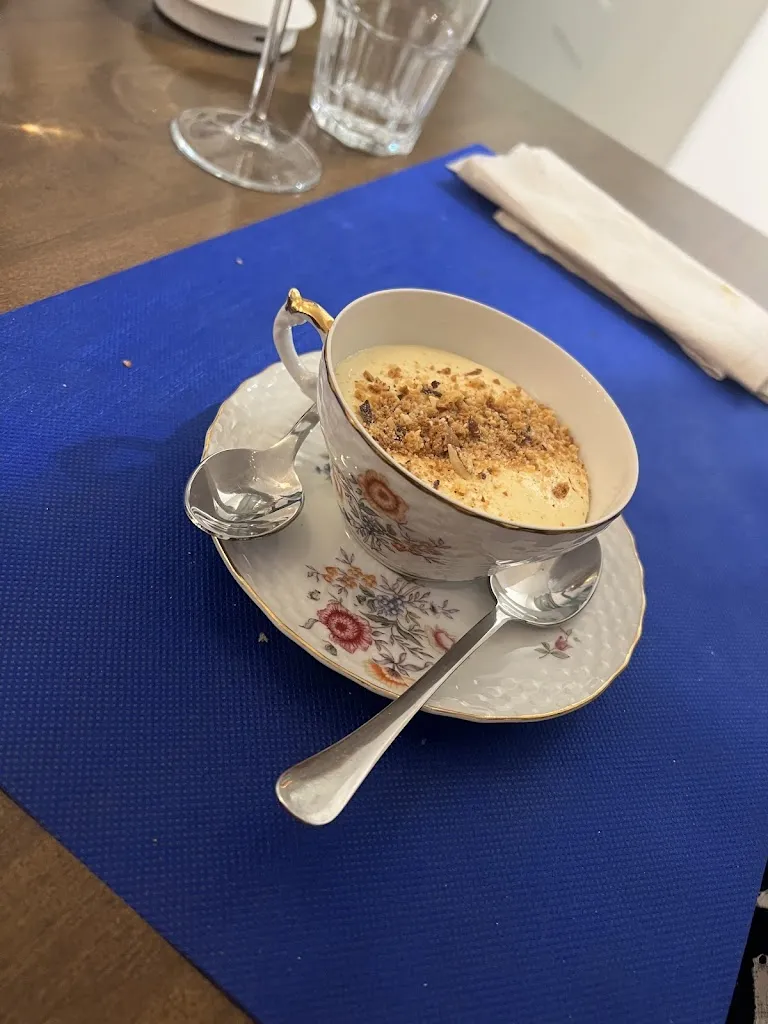 Menu_Bar Pinarella Osteria e cantina_Pinarella_image_6