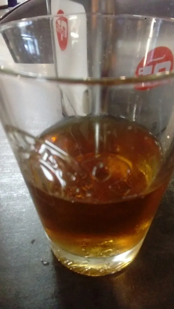 Menu_Bar Pinarella Osteria e cantina_Pinarella_image_7