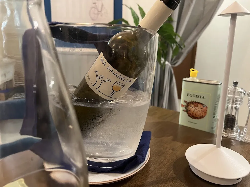 Menu_Bar Pinarella Osteria e cantina_Pinarella_image_8