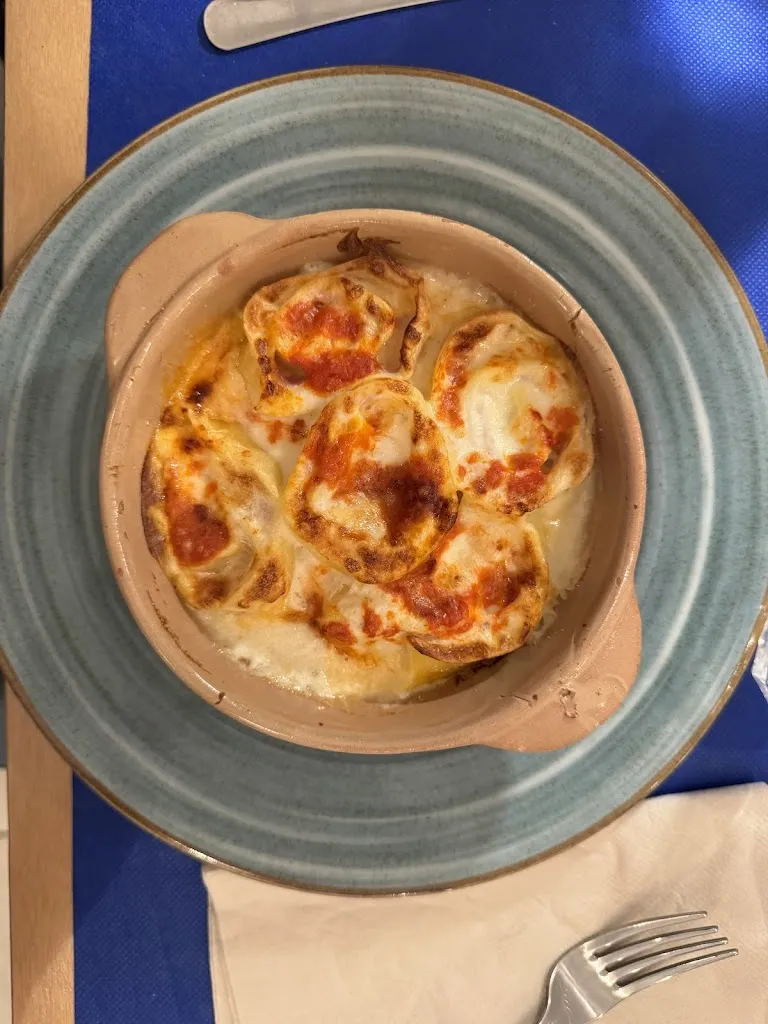 Menu_Bar Pinarella Osteria e cantina_Pinarella_image_9