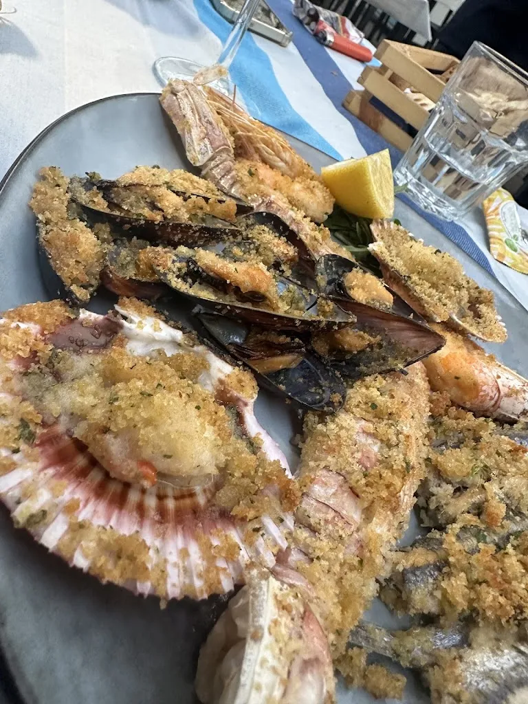 Pietro Biagi_Bar Pinarella Osteria e cantina_Pinarella_review