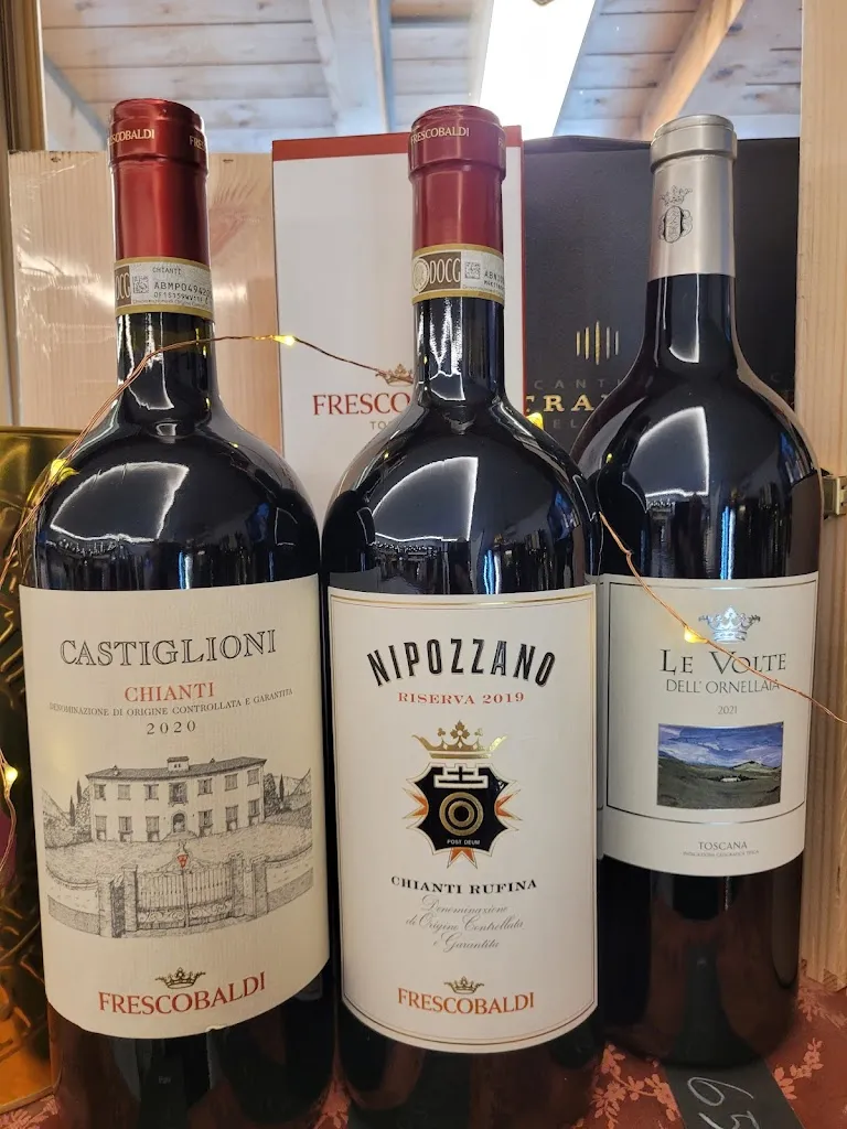 Bar Pinarella Osteria e cantina_Pinarella_slider_image_2